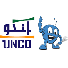 آنکو